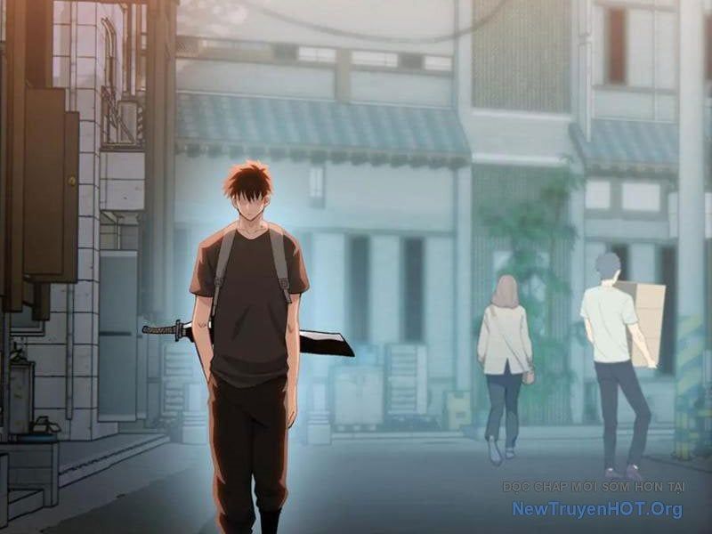 Cầm Dao Mổ Heo Chém Bay Vạn Giới - chap9 - Trang 52